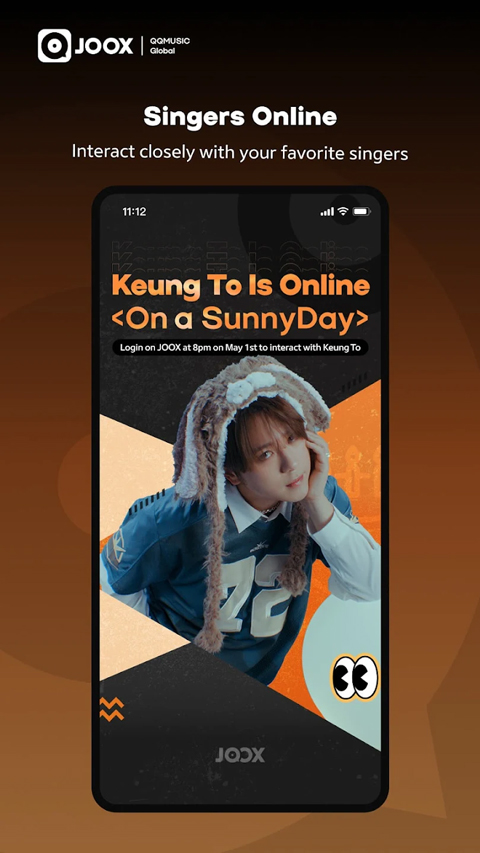截图5